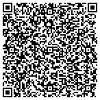 QR code with Upstate New York Appraisal Service contacts