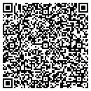 QR code with CBL Consulting contacts