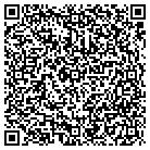 QR code with Beverly Medical & Professional contacts