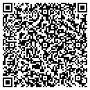 QR code with Kenneth A Krackow contacts