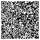 QR code with Greys Executive Search contacts