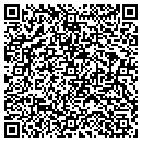 QR code with Alice & Olivia Inc contacts