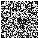 QR code with Mark C Lee DDS contacts
