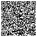 QR code with West Ave Pizzeria contacts