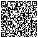 QR code with Roy Ghirderry contacts
