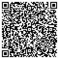 QR code with Twin Lakes Home Sales contacts