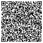 QR code with Rich K Ely Tree Service contacts