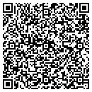 QR code with Thomas J Fendick contacts