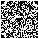 QR code with Palmer Stephanie A contacts