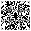 QR code with Neuro-Pain Care contacts
