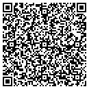 QR code with Benjamin Aaron Co contacts
