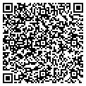 QR code with Harrys Burrito contacts