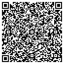 QR code with Lock-Up Inc contacts