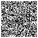 QR code with Shorty's Sports Bar contacts