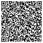 QR code with St John's Chem Dependency Center contacts