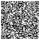 QR code with International Building Tech contacts