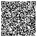 QR code with Marpac Southwest Inc contacts