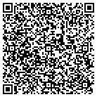 QR code with Imagineer Technology Group contacts