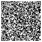QR code with Emergency 24 7 Locksmith contacts