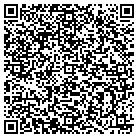QR code with Modaprima America Inc contacts