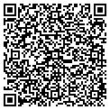 QR code with Lede contacts