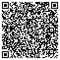 QR code with Fj Consulting Ltd contacts