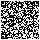 QR code with Aero Tech Corp contacts
