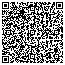 QR code with New Hong Cleaners contacts