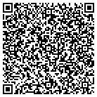 QR code with Geneva Worldwide Inc contacts