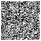 QR code with Michael Roesel Building Contr contacts