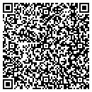 QR code with Quick Computer Care contacts