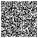 QR code with Dr David Aaronmd contacts