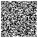 QR code with Radiator Shop contacts