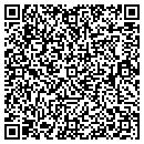 QR code with Event Magic contacts