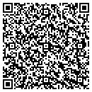QR code with Auto Agents & Brokers contacts