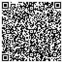 QR code with Summit Software contacts