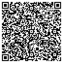 QR code with Bruno's Deli & Pizza contacts