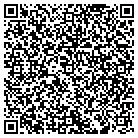 QR code with Sunmark Federal Credit Union contacts