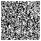 QR code with 35 Clark Apartments Corp contacts