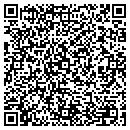 QR code with Beautiful Image contacts
