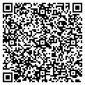 QR code with Sushi On Hudson contacts
