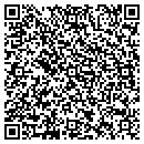 QR code with Always 24 Hour Towing contacts