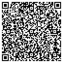 QR code with Learning Tree contacts