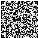 QR code with Moy James C W MD contacts