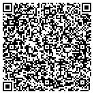 QR code with Center For Professional Dev contacts