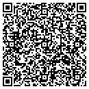 QR code with Grout Expectations contacts