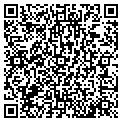 QR code with Pace Meters contacts