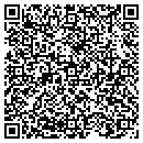 QR code with Jon F Ackerman DDS contacts