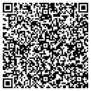 QR code with New York Hospital contacts