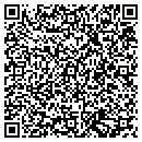 QR code with K's Braids contacts